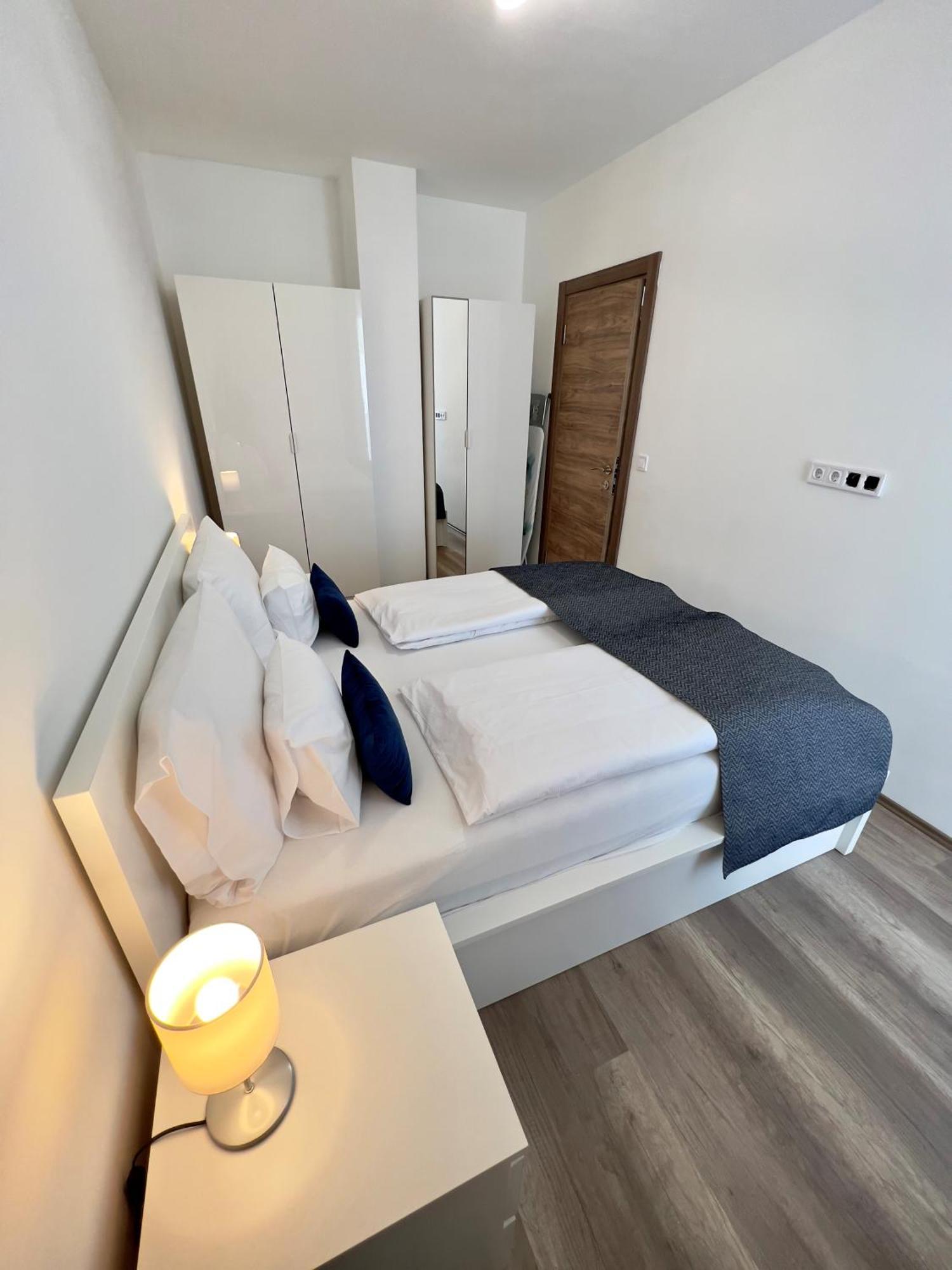 Hotel Foldana Budapest Bagian luar foto