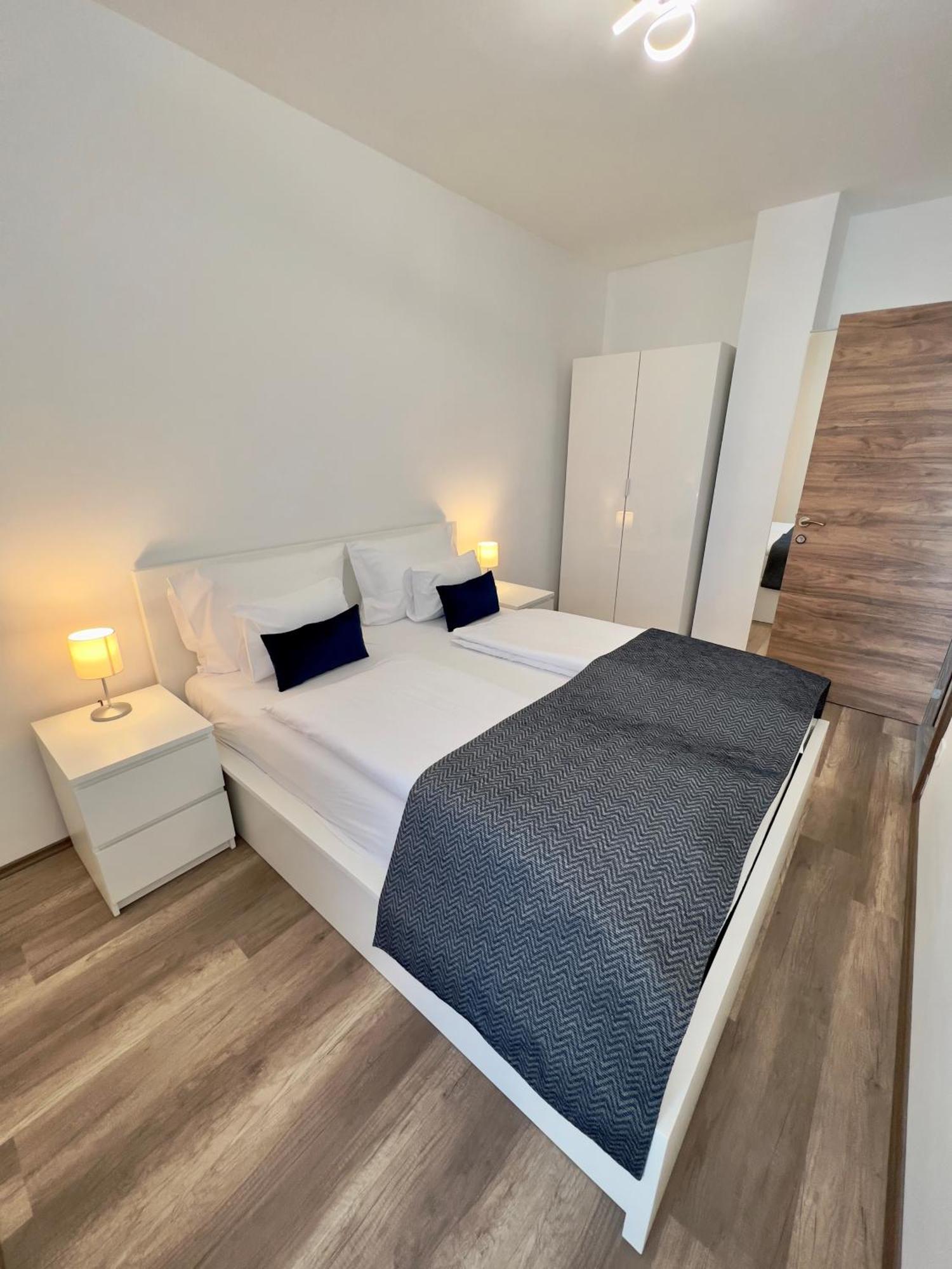 Hotel Foldana Budapest Bagian luar foto