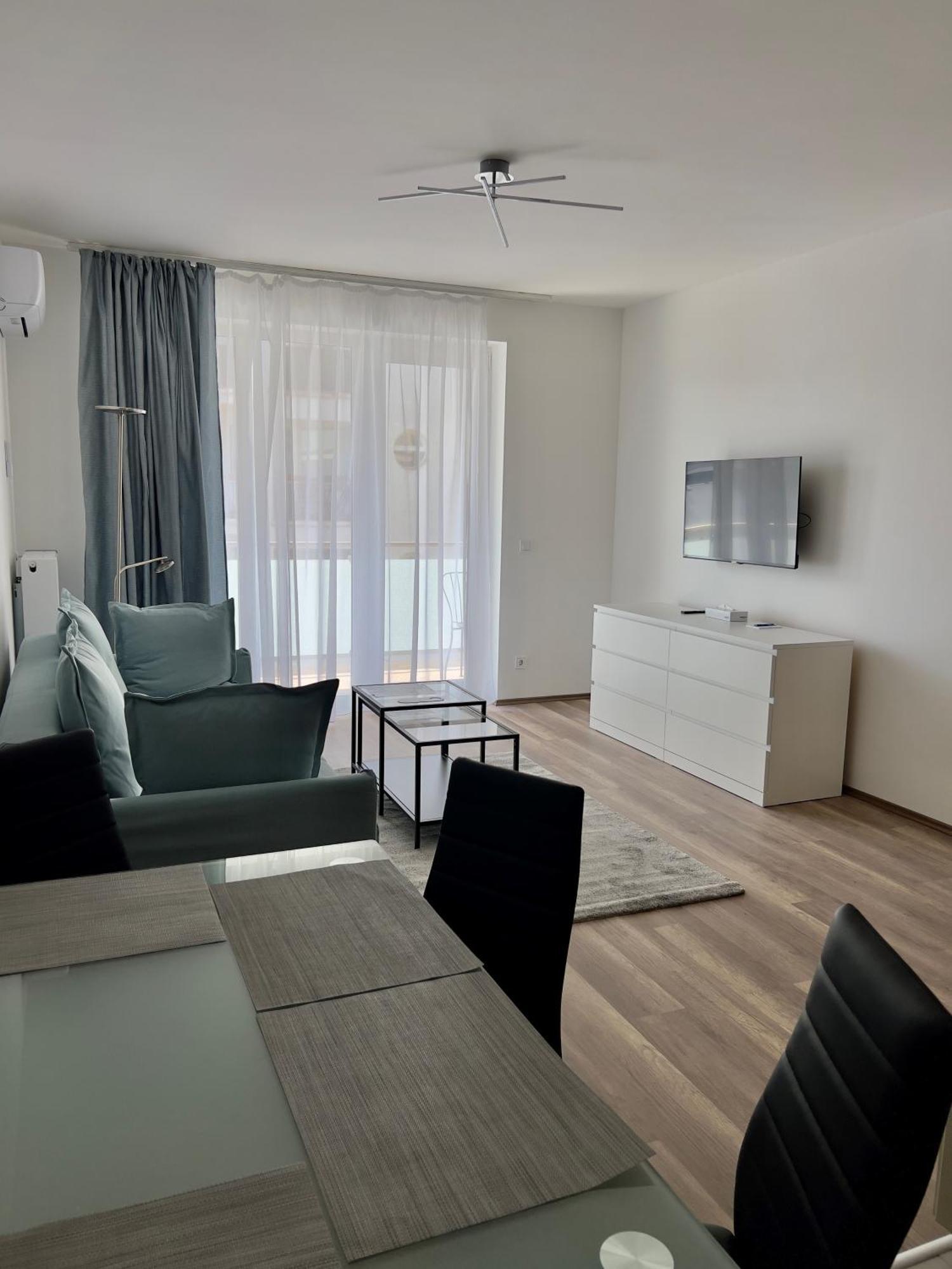 Hotel Foldana Budapest Bagian luar foto