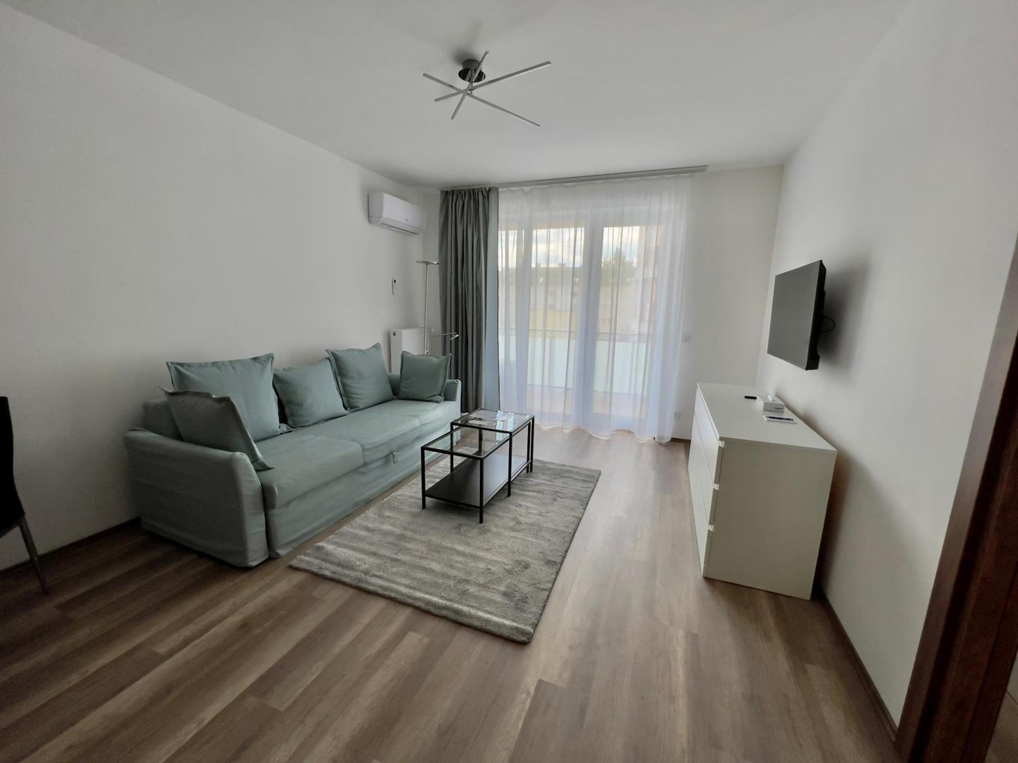 Hotel Foldana Budapest Bagian luar foto